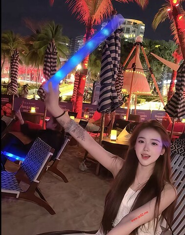 XiaoShiJiu-小十九 【3011】 Singapore (SG) Largest Escort Directory | No.1 SG Escort Service | SG Escort | 新加坡伴游 | 新加坡外围