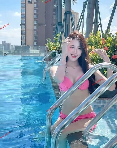 XiaoShiJiu-小十九 【3011】 Singapore (SG) Largest Escort Directory | No.1 SG Escort Service | SG Escort | 新加坡伴游 | 新加坡外围