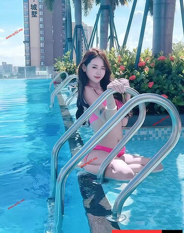 XiaoShiJiu-小十九 【3011】 Singapore (SG) Largest Escort Directory | No.1 SG Escort Service | SG Escort | 新加坡伴游 | 新加坡外围