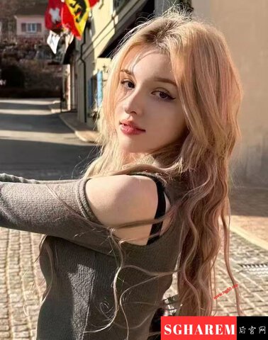 Sunny 墨西哥 Mexico 【3014】 Singapore (SG) Largest Escort Directory | No.1 SG Escort Service | SG Escort | 新加坡伴游 | 新加坡外围