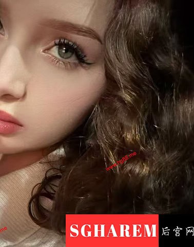 Sunny 墨西哥 Mexico 【3014】 Singapore (SG) Largest Escort Directory | No.1 SG Escort Service | SG Escort | 新加坡伴游 | 新加坡外围