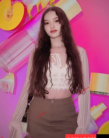 Sunny 墨西哥 Mexico 【3014】 Singapore (SG) Largest Escort Directory | No.1 SG Escort Service | SG Escort | 新加坡伴游 | 新加坡外围