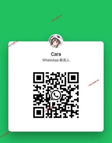 Sunny 墨西哥 Mexico 【3014】 Singapore (SG) Largest Escort Directory | No.1 SG Escort Service | SG Escort | 新加坡伴游 | 新加坡外围