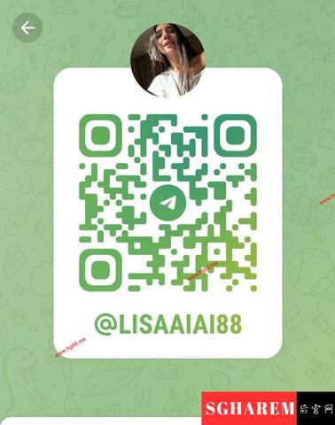 Sunny 墨西哥 Mexico 【3014】 Singapore (SG) Largest Escort Directory | No.1 SG Escort Service | SG Escort | 新加坡伴游 | 新加坡外围