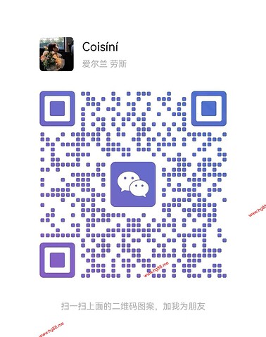 Sunny 墨西哥 Mexico 【3014】 Singapore (SG) Largest Escort Directory | No.1 SG Escort Service | SG Escort | 新加坡伴游 | 新加坡外围