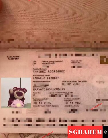 Sunny 墨西哥 Mexico 【3014】 Singapore (SG) Largest Escort Directory | No.1 SG Escort Service | SG Escort | 新加坡伴游 | 新加坡外围