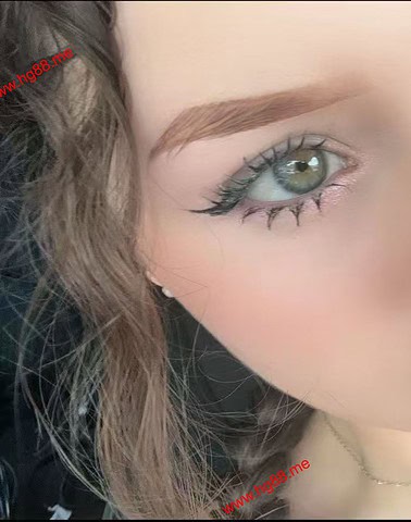 Sunny 墨西哥 Mexico 【3014】 Singapore (SG) Largest Escort Directory | No.1 SG Escort Service | SG Escort | 新加坡伴游 | 新加坡外围