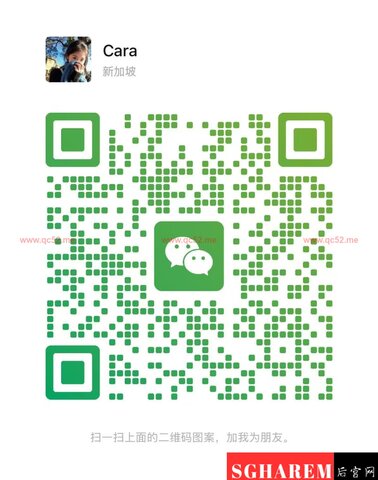 Sunny 墨西哥 Mexico 【3014】 Singapore (SG) Largest Escort Directory | No.1 SG Escort Service | SG Escort | 新加坡伴游 | 新加坡外围