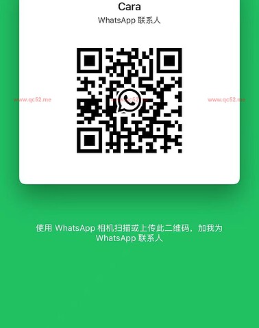 Sunny 墨西哥 Mexico 【3014】 Singapore (SG) Largest Escort Directory | No.1 SG Escort Service | SG Escort | 新加坡伴游 | 新加坡外围