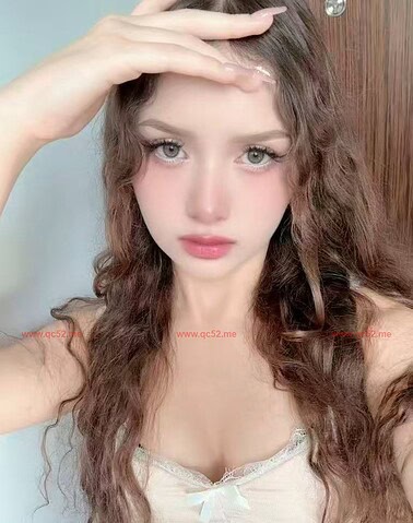 Sunny 墨西哥 Mexico 【3014】 Singapore (SG) Largest Escort Directory | No.1 SG Escort Service | SG Escort | 新加坡伴游 | 新加坡外围