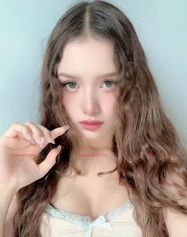 Sunny 墨西哥 Mexico 【3014】 Singapore (SG) Largest Escort Directory | No.1 SG Escort Service | SG Escort | 新加坡伴游 | 新加坡外围