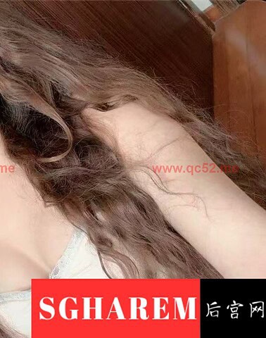 Sunny 墨西哥 Mexico 【3014】 Singapore (SG) Largest Escort Directory | No.1 SG Escort Service | SG Escort | 新加坡伴游 | 新加坡外围