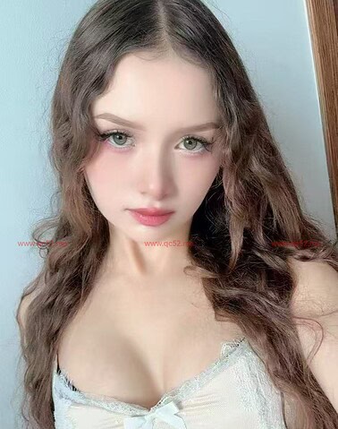 Sunny 墨西哥 Mexico 【3014】 Singapore (SG) Largest Escort Directory | No.1 SG Escort Service | SG Escort | 新加坡伴游 | 新加坡外围