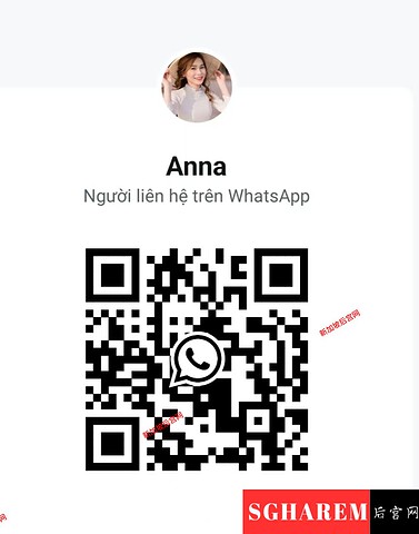 Anna 越南 Vietnam  【3015】 Singapore (SG) Largest Escort Directory | No.1 SG Escort Service | SG Escort | 新加坡伴游 | 新加坡外围