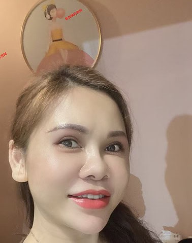 Anna 越南 Vietnam  【3015】 Singapore (SG) Largest Escort Directory | No.1 SG Escort Service | SG Escort | 新加坡伴游 | 新加坡外围