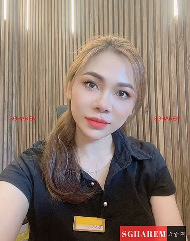 Anna 越南 Vietnam  【3015】