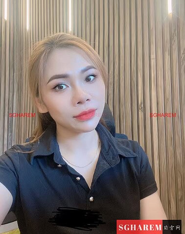 Anna 越南 Vietnam  【3015】