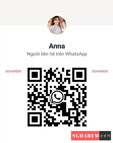 Anna 越南 Vietnam  【3015】