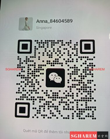 Anna 越南 Vietnam  【3015】