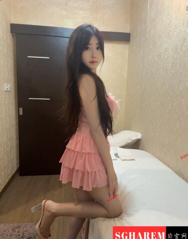 TaoTao-桃桃 【3016】 Singapore (SG) Largest Escort Directory | No.1 SG Escort Service | SG Escort | 新加坡伴游 | 新加坡外围
