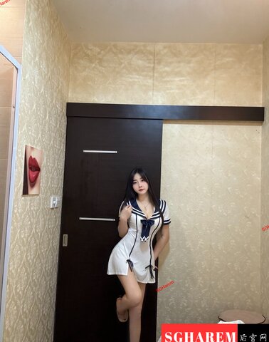 TaoTao-桃桃 【3016】 Singapore (SG) Largest Escort Directory | No.1 SG Escort Service | SG Escort | 新加坡伴游 | 新加坡外围