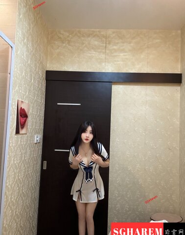 TaoTao-桃桃 【3016】 Singapore (SG) Largest Escort Directory | No.1 SG Escort Service | SG Escort | 新加坡伴游 | 新加坡外围