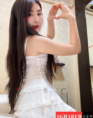 TaoTao-桃桃 【3016】 Singapore (SG) Largest Escort Directory | No.1 SG Escort Service | SG Escort | 新加坡伴游 | 新加坡外围