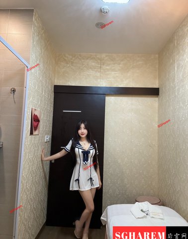 TaoTao-桃桃 【3016】 Singapore (SG) Largest Escort Directory | No.1 SG Escort Service | SG Escort | 新加坡伴游 | 新加坡外围