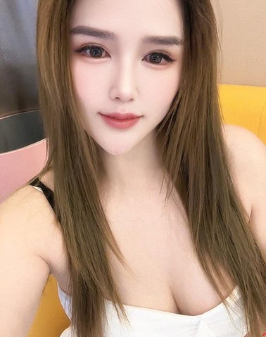 Xia-夏 【3017】 Singapore (SG) Largest Escort Directory | No.1 SG Escort Service | SG Escort | 新加坡伴游 | 新加坡外围