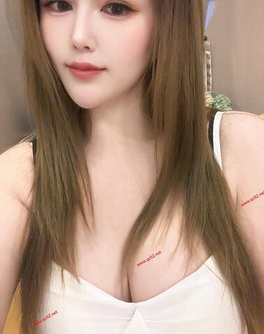 Xia-夏 【3017】 Singapore (SG) Largest Escort Directory | No.1 SG Escort Service | SG Escort | 新加坡伴游 | 新加坡外围