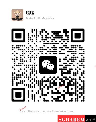 Gaga 【3018】 Singapore (SG) Largest Escort Directory | No.1 SG Escort Service | SG Escort | 新加坡伴游 | 新加坡外围