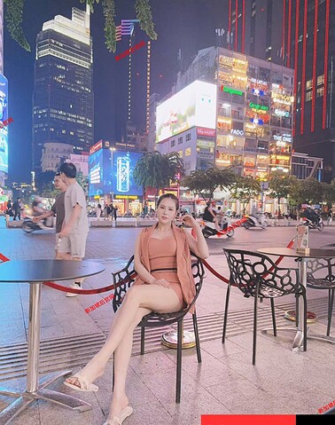 Yuki 【3019】 Singapore (SG) Largest Escort Directory | No.1 SG Escort Service | SG Escort | 新加坡伴游 | 新加坡外围