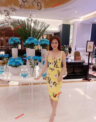 Yuki 【3019】 Singapore (SG) Largest Escort Directory | No.1 SG Escort Service | SG Escort | 新加坡伴游 | 新加坡外围