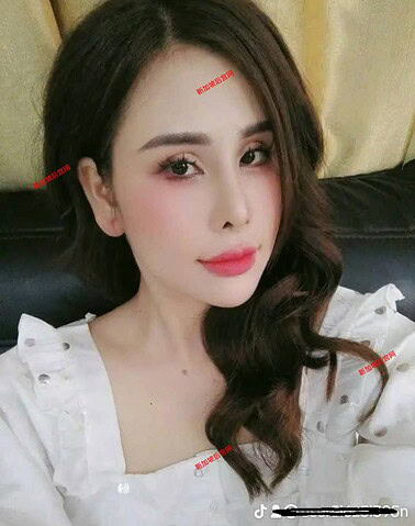 Yuki 【3019】 Singapore (SG) Largest Escort Directory | No.1 SG Escort Service | SG Escort | 新加坡伴游 | 新加坡外围