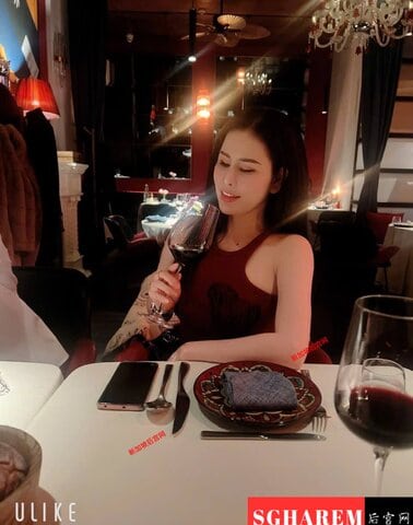 Yuki 【3019】 Singapore (SG) Largest Escort Directory | No.1 SG Escort Service | SG Escort | 新加坡伴游 | 新加坡外围