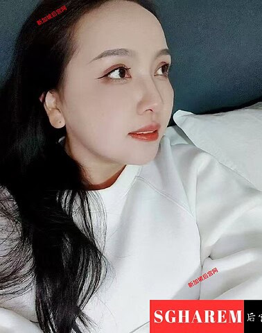 HuiHui-慧慧 【3022】 Singapore (SG) Largest Escort Directory | No.1 SG Escort Service | SG Escort | 新加坡伴游 | 新加坡外围