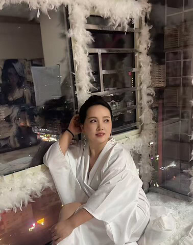 HuiHui-慧慧 【3022】 Singapore (SG) Largest Escort Directory | No.1 SG Escort Service | SG Escort | 新加坡伴游 | 新加坡外围