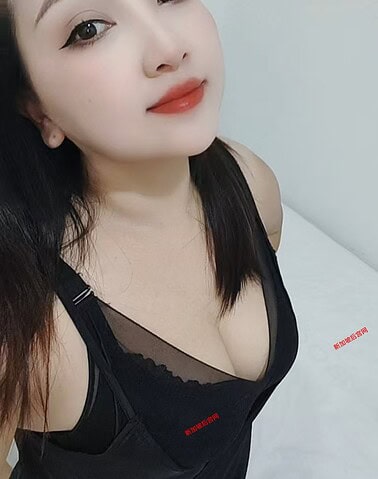 HuiHui-慧慧 【3022】 Singapore (SG) Largest Escort Directory | No.1 SG Escort Service | SG Escort | 新加坡伴游 | 新加坡外围