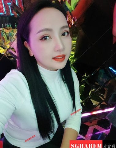 HuiHui-慧慧 【3022】 Singapore (SG) Largest Escort Directory | No.1 SG Escort Service | SG Escort | 新加坡伴游 | 新加坡外围