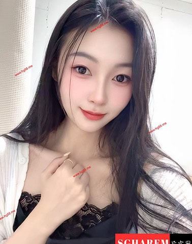 LuoLuo-落落 【3023】 Singapore (SG) Largest Escort Directory | No.1 SG Escort Service | SG Escort | 新加坡伴游 | 新加坡外围