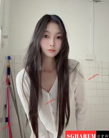 LuoLuo-落落 【3023】 Singapore (SG) Largest Escort Directory | No.1 SG Escort Service | SG Escort | 新加坡伴游 | 新加坡外围