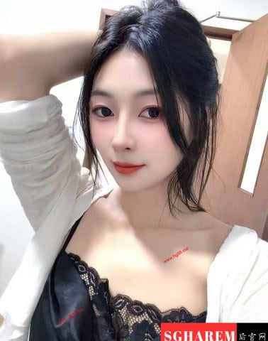 LuoLuo-落落 【3023】 Singapore (SG) Largest Escort Directory | No.1 SG Escort Service | SG Escort | 新加坡伴游 | 新加坡外围