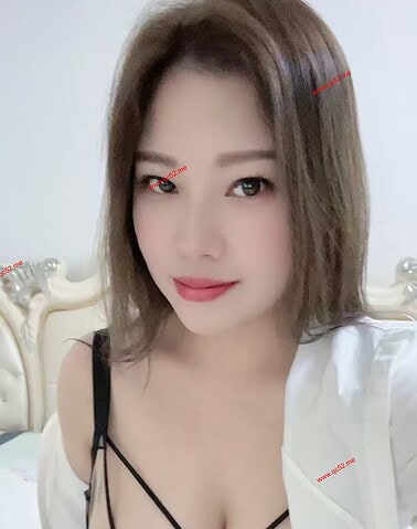 BeiBei-贝贝 【3024】 Singapore (SG) Largest Escort Directory | No.1 SG Escort Service | SG Escort | 新加坡伴游 | 新加坡外围