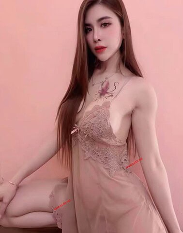 Lisa 越南 Vietnam 【3026】 Singapore (SG) Largest Escort Directory | No.1 SG Escort Service | SG Escort | 新加坡伴游 | 新加坡外围