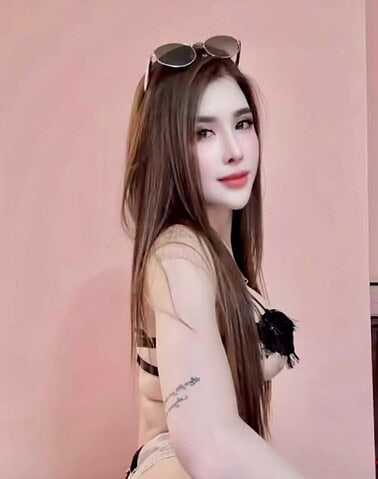 Lisa 越南 Vietnam 【3026】 Singapore (SG) Largest Escort Directory | No.1 SG Escort Service | SG Escort | 新加坡伴游 | 新加坡外围