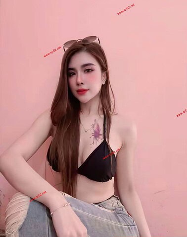 Lisa 越南 Vietnam 【3026】 Singapore (SG) Largest Escort Directory | No.1 SG Escort Service | SG Escort | 新加坡伴游 | 新加坡外围