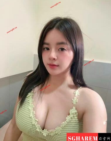 lisa 越南 Vietnam【3027】 Singapore (SG) Largest Escort Directory | No.1 SG Escort Service | SG Escort | 新加坡伴游 | 新加坡外围