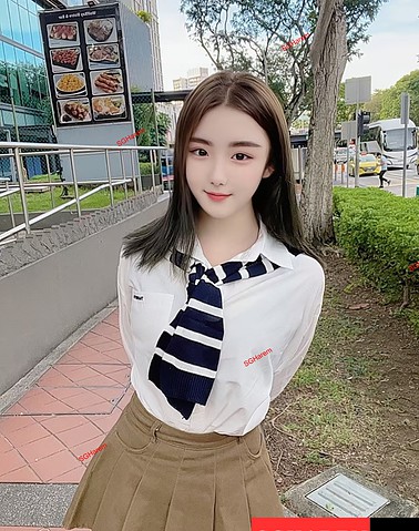 Jina-吉娜 【3033】 Singapore (SG) Largest Escort Directory | No.1 SG Escort Service | SG Escort | 新加坡伴游 | 新加坡外围