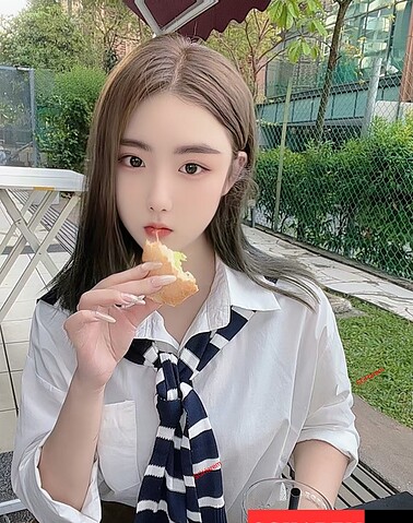 Jina-吉娜 【3033】 Singapore (SG) Largest Escort Directory | No.1 SG Escort Service | SG Escort | 新加坡伴游 | 新加坡外围