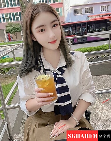 Jina-吉娜 【3033】 Singapore (SG) Largest Escort Directory | No.1 SG Escort Service | SG Escort | 新加坡伴游 | 新加坡外围